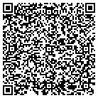 QR code with Kankakee Municipal Utility contacts