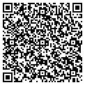QR code with St Louis Beer Sales contacts