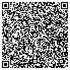 QR code with Burton Grove Apartments contacts