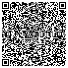 QR code with West Accounting Service contacts