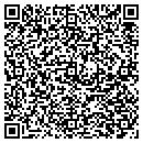 QR code with F N Communications contacts