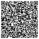 QR code with Grant Intensive Basic School contacts