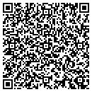 QR code with Anthony's Service Co contacts