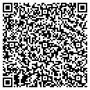 QR code with Crump's Auto Sales contacts