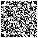QR code with Go Graphic Inc contacts