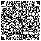 QR code with Harris Information Systems contacts