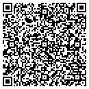 QR code with Data Documents contacts