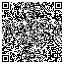 QR code with Charles D Hughes contacts