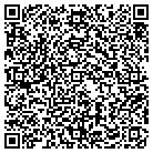 QR code with Ealey Septic and Drainage contacts