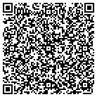 QR code with Midwest Oncology Hematology contacts