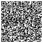 QR code with Advanced Wiring Specialists contacts