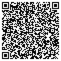 QR code with Paper Source Inc contacts