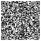 QR code with Central Illinois Lighting contacts