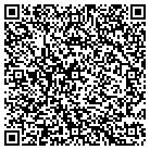 QR code with J & L Industrial Supplies contacts