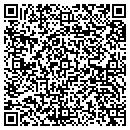 QR code with THESIGNTRUCK.COM contacts