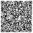 QR code with Boone Creek Learning Center contacts