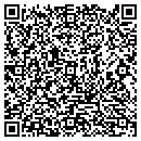 QR code with Delta 1 Service contacts