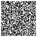 QR code with Team One Hair Designs contacts