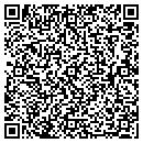 QR code with Check 'n Go contacts