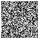 QR code with Keith Kaecker contacts