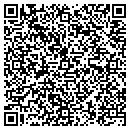 QR code with Dance Connection contacts