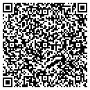 QR code with Farwell House contacts