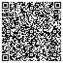 QR code with Clr Construction contacts