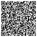 QR code with Signs N Such contacts