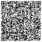 QR code with Wr Family Home Health Care contacts