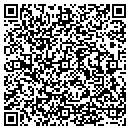 QR code with Joy's Barber Shop contacts