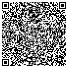 QR code with Dreamscapes Deco Painting Ltd contacts