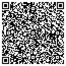 QR code with Colfax Corporation contacts
