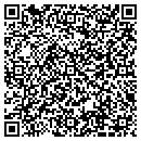 QR code with Postnet contacts