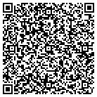 QR code with Parlin-Ingersoll Library contacts