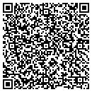 QR code with Blum Graphic Design contacts