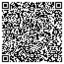 QR code with Consumers Gas Co contacts