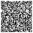 QR code with Joys Beauty Boutique contacts