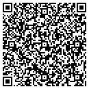 QR code with Fat Boys Barbecue contacts