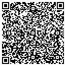 QR code with Schultz's Sales contacts
