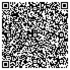 QR code with Stratemeyer Farm Service contacts