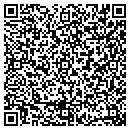 QR code with Cupis AG Center contacts