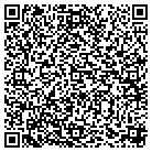 QR code with Crawford Supply Company contacts