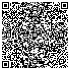 QR code with Dial One All Suburban Elc Co contacts