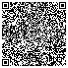 QR code with Resolutions Unlimited contacts