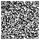 QR code with Alton Crossing Apartment contacts