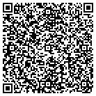 QR code with Network Custom Wiring Inc contacts