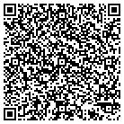 QR code with Reynolds Accounting & Tax contacts