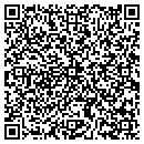 QR code with Mike Wachter contacts