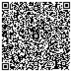 QR code with International Envmtl Services contacts
