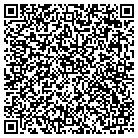 QR code with Kidney Foundation S Eastrn Ala contacts